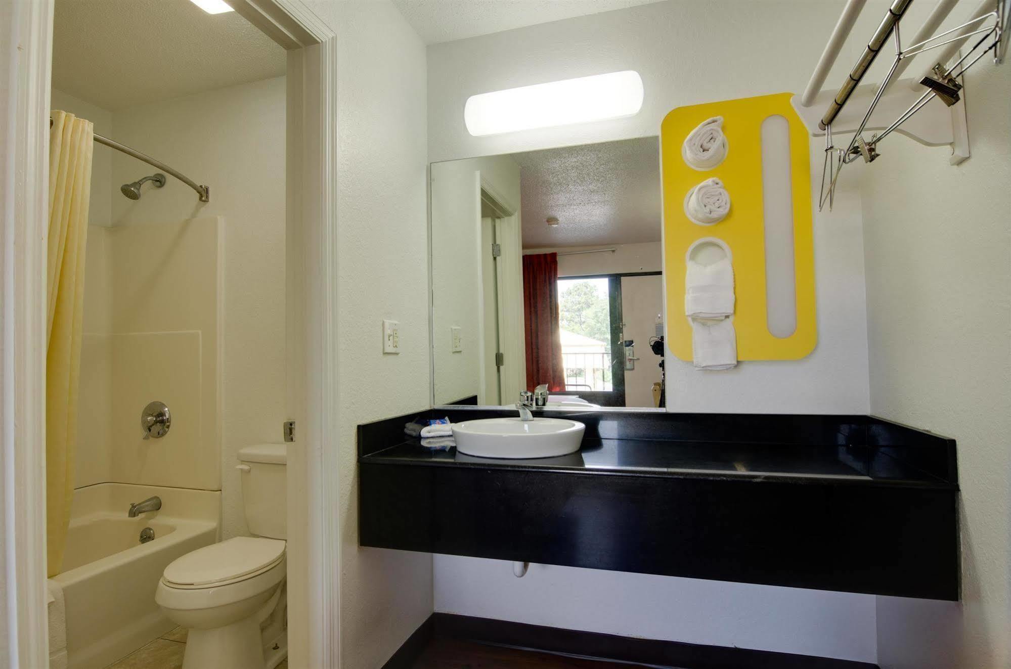 Motel 6-Dalton, Ga Zewnętrze zdjęcie